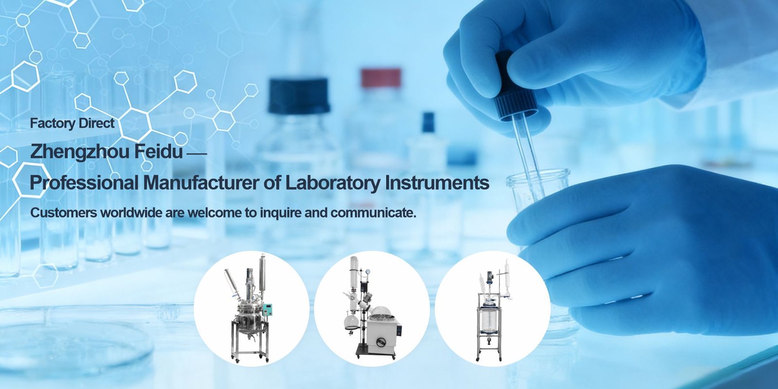 A new revolution in coffee grinding: the Hawk King coffee bean grinder arrives.